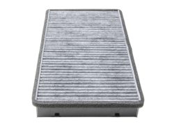 aFe 02-12 Porsche 911 (996) H6 3.6L Cabin Air Filter - Image 3