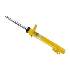 Alternative view of Bilstein B6 14-16 Dodge Ram Promaster 1500/2500/3500 Front Twintube Strut Assembly