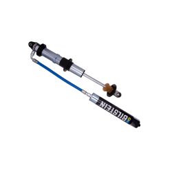 Alternative view of Bilstein M 9200 60mm Coilover 10in 255/100