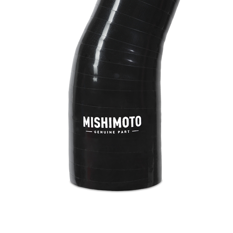 Mishimoto 78-86 GM C/K Truck 292 Silicone Upper Radiator Hose - Image 7