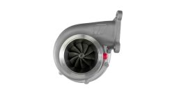 Turbosmart 6466 T4 0.82AR Externally Wastegated TS-1 Turbocharger - Image 5