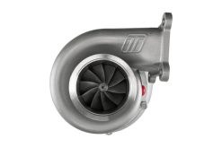 Turbosmart Water Cooled 7170 T4 0.96AR Externally Wastegated TS-2 Turbocharger - Image 5