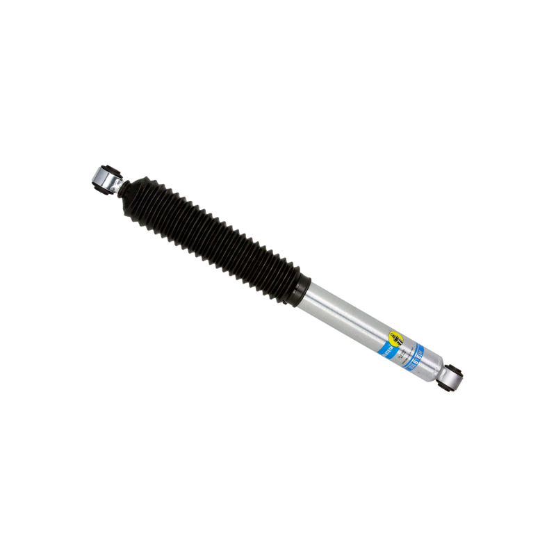 Bilstein 5100 Series 11-17 Dodge Ram 1500 Rear Shock Absorber - Image 2