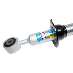 Bilstein 22-24 Toyota Tundra Front B8 5100 Shock - Image 7