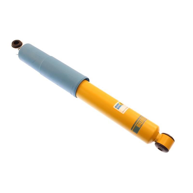 Bilstein B6 1987 Jeep Wrangler Base Rear 46mm Monotube Shock Absorber - Image 4