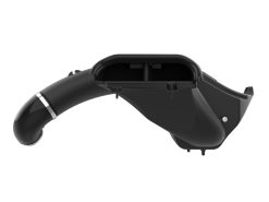 aFe 15-20 Ford F-150 Quantum Cold Air Intake System w/ Pro Dry S Filter - Image 4