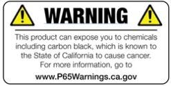 Injen 12-15 Audi A6 L4-2.0L Turbo SP Cold Air Intake System - Image 13
