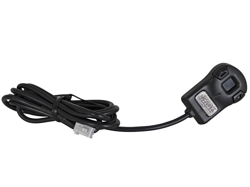 aFe 08-23 Subaru Outback H4 / H6 Sprint Booster V3 Power Converter - Image 7
