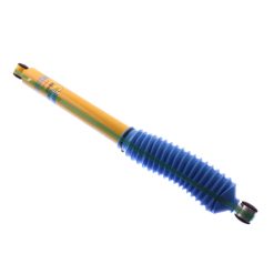 Alternative view of Bilstein B6 2004 Ford F-150 Lariat 4WD Rear 46mm Monotube Shock Absorber
