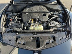 HKS CARBON AIR CLEANER INLET for RZ34 - Image 15