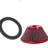 BMC 92-97 KTM 125 Egs 2T Replacement Air Filter