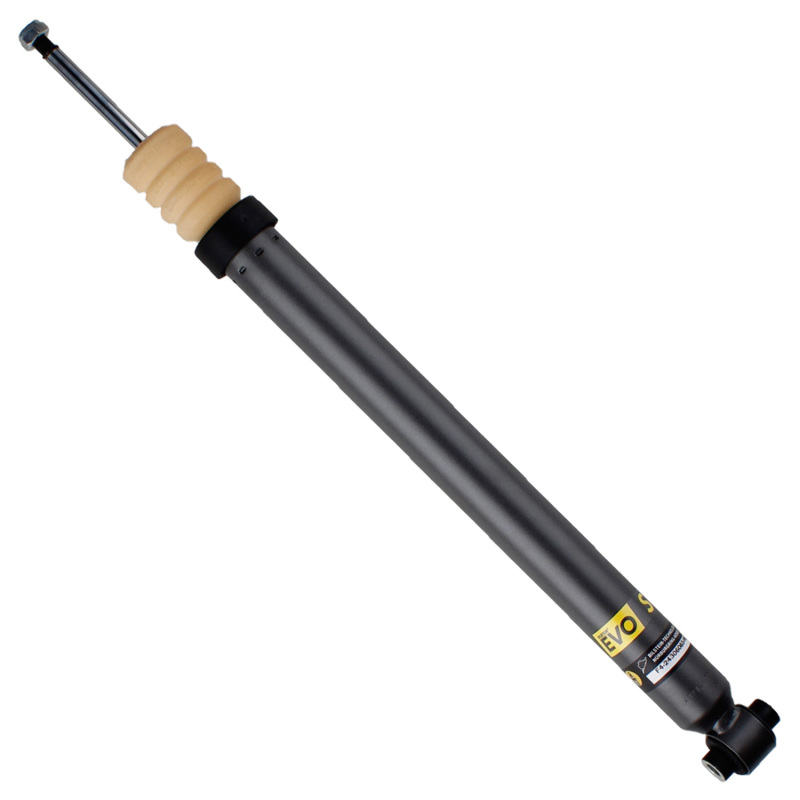 Bilstein 19-22 Mercedes-Benz A220 EVO S Coilover Kit - Front & Rear - Image 4