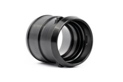 AMS 2022+ Subaru WRX Charge Pipe (OEM TMIC Only) - Image 3