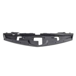 Seibon 2023+ Nissan Z Carbon Fiber Cooling Plate - Image 3