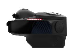 aFe Takeda Momentum Pro 5R Cold Air Intake System 2022 Hyundai Elantra N - Image 4