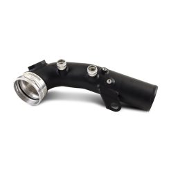 Mishimoto BMW N54 Charge Pipe - Image 2