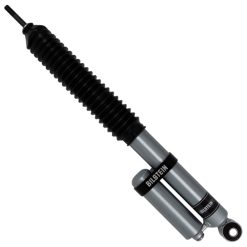 Bilstein 5160 Series 14-23 Ram 2500 Rear 46mm Monotube Shock Absorber - Image 5