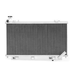 Mishimoto 2008-2009 Pontiac G8 Performance Aluminum Radiator - Image 3