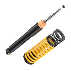 ST XA Coilover Kit Cadillac ATS (Sedan/Coupe) 2WD - Image 8