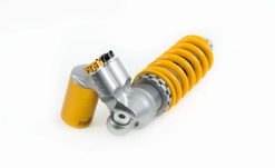 Ohlins Honda NSR Mini TTX RT Shock Absorber - Image 7