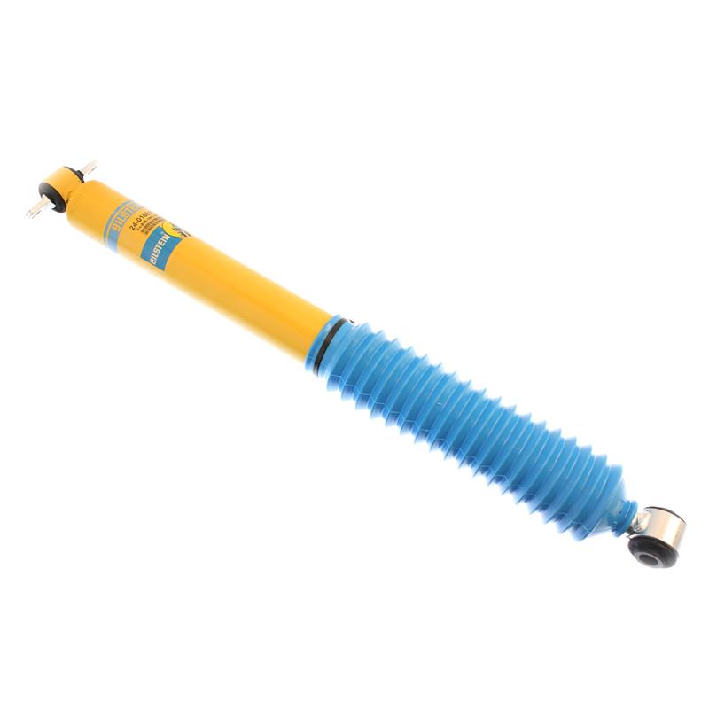 Bilstein 4600 Series 82-04 Chevy S10 / 82-90 GMC S15 Rear 46mm Monotube Shock Absorber - Image 4