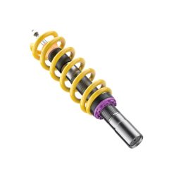 KW 2017+ BMW 5 Series (G30) Sedan 4WD w/o Electronic Dampers (Excl. Plug-in Hybrid) V3 Coilover Kit - Image 9