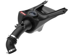 aFe 22-25 Honda Civic (2.0L L4) Takeda Momentum Cold Air Intake System W/ Pro 5R Filter - Image 3