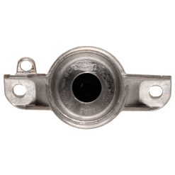 Bilstein 09-16 Audi A4 B1 OE Replacement Rear Suspension Strut Mount - Image 3
