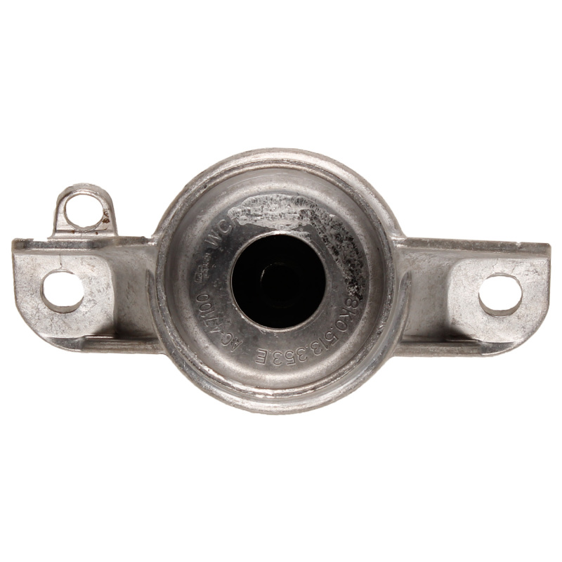 Bilstein 09-16 Audi A4 B1 OE Replacement Rear Suspension Strut Mount - Image 3