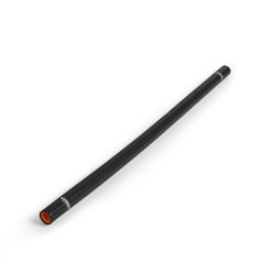 Mishimoto 91-01 Jeep Cherokee 4.0 Silicone Hose Kit Set Black - Image 3