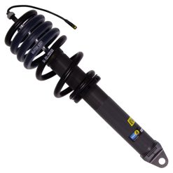 Bilstein 21-22 Porsche 911 92 Turbo S/K/ EVO SE - Front and Rear Suspension Kit - Image 9