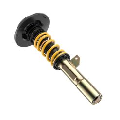 ST XTA Plus 3 Coilover Kit Mini Cooper (F56) Hardtop 2dr w/ Electronic Dampers - Image 6