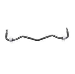 ST Suspensions 2023+ Nissan Z Anti-Sway Bar Kit Rear