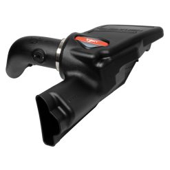 Injen 15-22 Ford Mustang L4-2.3L Turbo Evolution Cold Air Intake - Image 6