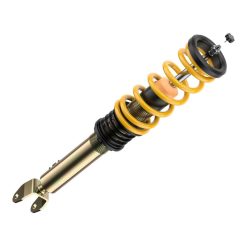 ST XA Coilover Kit Mercedes-Benz C-Class (W205) Convertible RWD w/o Electronics Dampers - Image 5