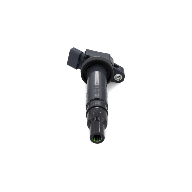 Mishimoto 05-15 Toyota Tacoma 4.0L Ignition Coil - 6-Pack - Image 3