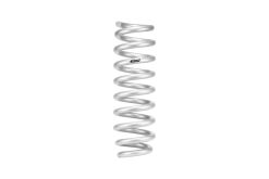 Alternative view of Eibach 21-24 Ford F-150 Raptor 3.5L V6 EcoBoost 4WD 3rd Gen Pro-Lift-Kit HD (Set of 4 Springs)
