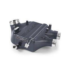 Mishimoto 2015-2020 BMW F80 M3/M4 Intercooler MG - Image 3