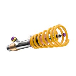 KW 2022+ BMW M4 (G83) Cabrio AWD Coilover Kit V4 (Competition Model Only) - Image 4