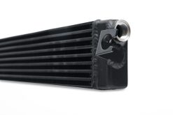 CSF BMW E30 Group A / DTM Race Style Oil Cooler - Image 5
