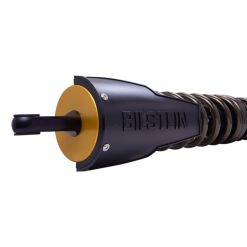 Bilstein 22-24 Can-Am Maverick X3 Max RS Turbo Black Hawk Powersports Shock & Coil Spring Ass. - RR - Image 9
