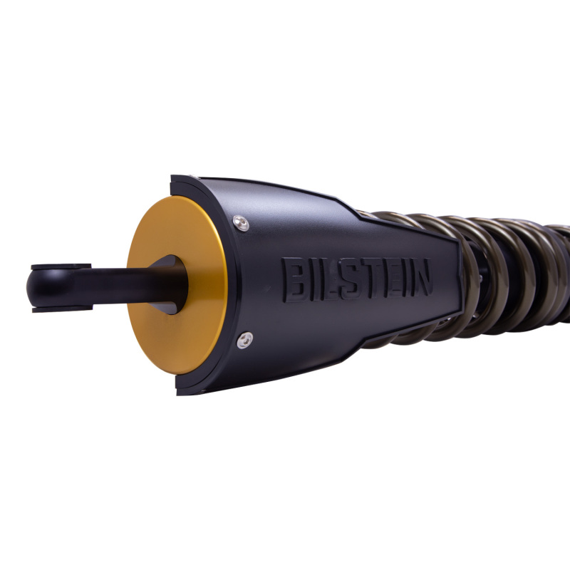 Bilstein 22-24 Can-Am Maverick X3 Max RS Turbo Black Hawk Powersports Shock & Coil Spring Ass. - RR - Image 9