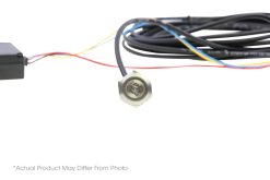 KW Coilover Kit DDC ECU Damper Kit Mercedes G-Class (463) includes G55 AMG - Image 12