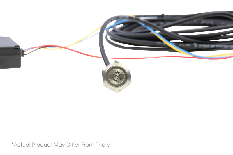 KW Coilover Kit DDC ECU Damper Kit Mercedes G-Class (463) includes G55 AMG - Image 12