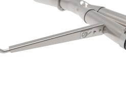 aFe 14-24 Mini Cooper S MACH Force-Xp 3in to 2-1/2in 304SS Cat-Back Exhaust w/ Polished Tip - Image 3
