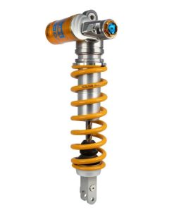 Ohlins 21-23 Honda CRF 450R TTX Flow DV Shock Absorber