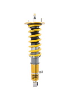 Ohlins 89-94 Nissan Skyline GT-R (R32) Road & Track Coilover System - Image 3