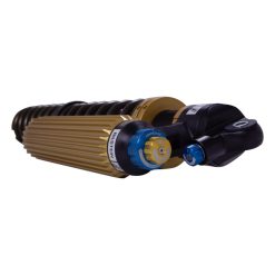 Bilstein 22-24 Can-Am Maverick X3 Max RS Turbo Black Hawk Powersports Shock & Coil Spring Ass. - FL - Image 10