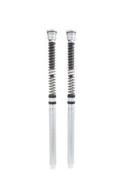 Ohlins 16-23 Kawasaki ZX-10R FKR 100 Cartridge Kit