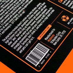 Alternative view of Mishimoto Liquid Chill Synthetic Engine Coolant - Premixed